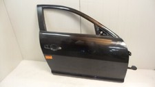 Porte avant et accessoires Mazda RX8