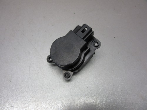 Stellmotor Heizung Klima FORD KUGA II mk2 DM2 AV6N-19E616-AA (322)