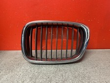 Capot BMW SERIE 5