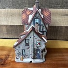 Bild 3 von 5