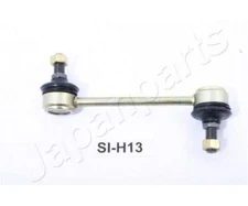 Stabilizer, Suspension JAPANPARTS SI-H13 for KIA Cerato