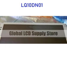 LQ10DN01 100% Brand New LCD Display Screen Panel Original Fully Tested
