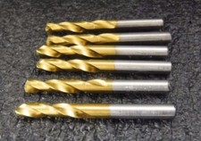 UPC 025000000072 product image for Lot of (6) Hertel 15/64