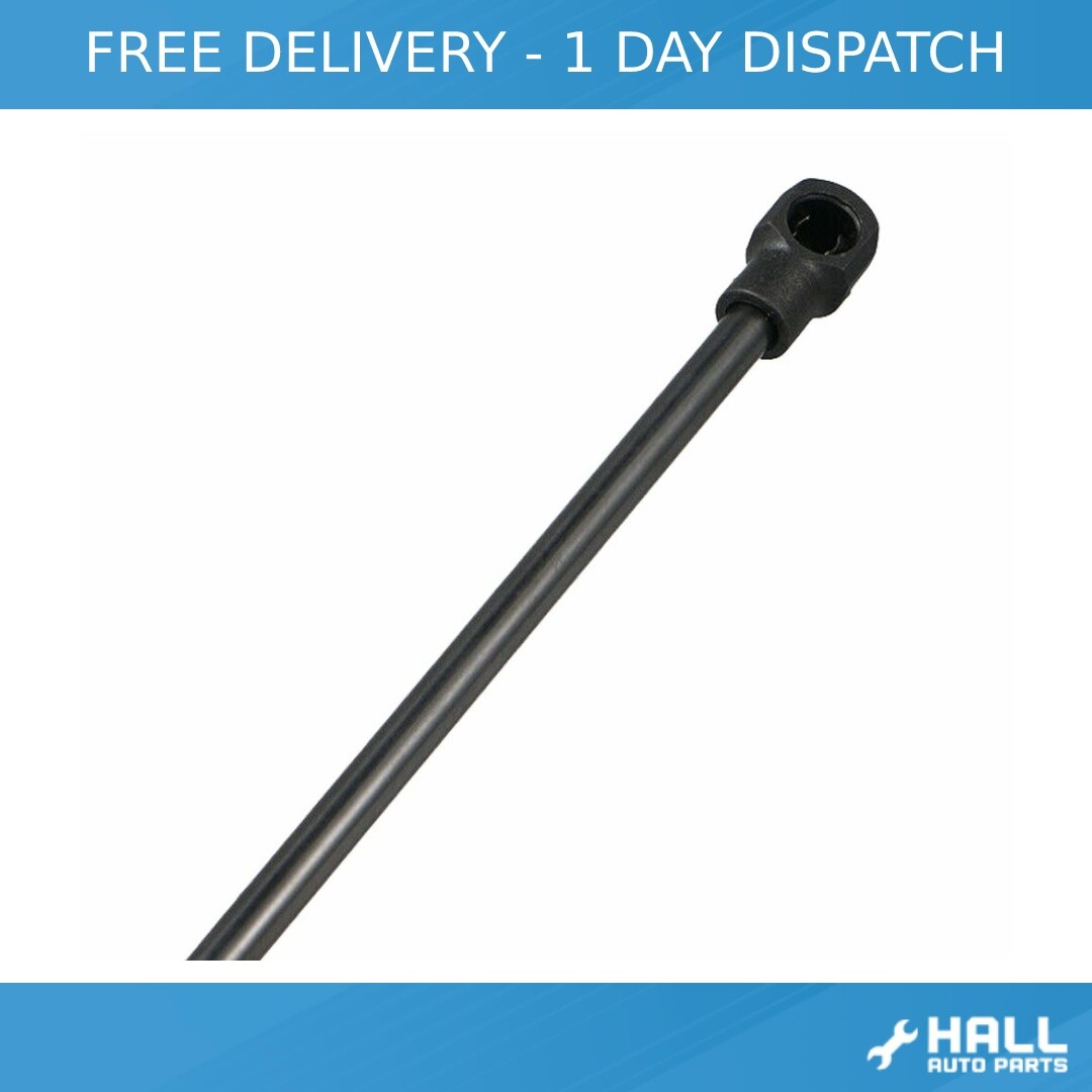 FOR BMW MINI ONE/ COOPER R50 R53 HATCHBACK (2001-2006) TAILGATE BOOT GAS STRUTS