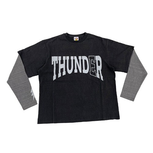 NEW] ATEEZ 2024 ATEEZ [THUNDER] POP-UP +FREE GIFT /ATEEZ