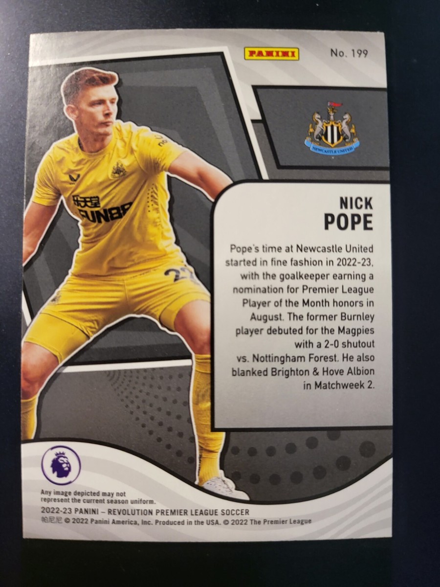 PFL パニーニ コレクション Draw Results - NSCC #111 - 2025 Panini Contenders PFL Hobby