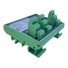 Phoenix Contact UMK-SE11.25-1 Interface