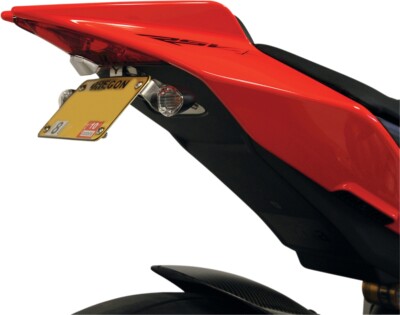 Moto Per Aprilia RSV4 2009-2020 Tuono RS4 125 RS4 50 2011