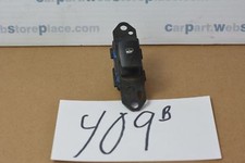 04 Chrysler Pacifica Window Switch USED #409B