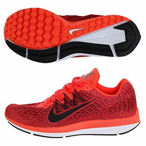 nike zoom winflo 9