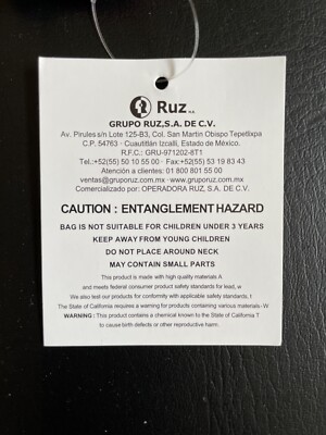 その他 sk 4950344547630-1__23621.