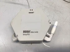 Onset ZW-003 HOBO Data Node With Plug bl0042