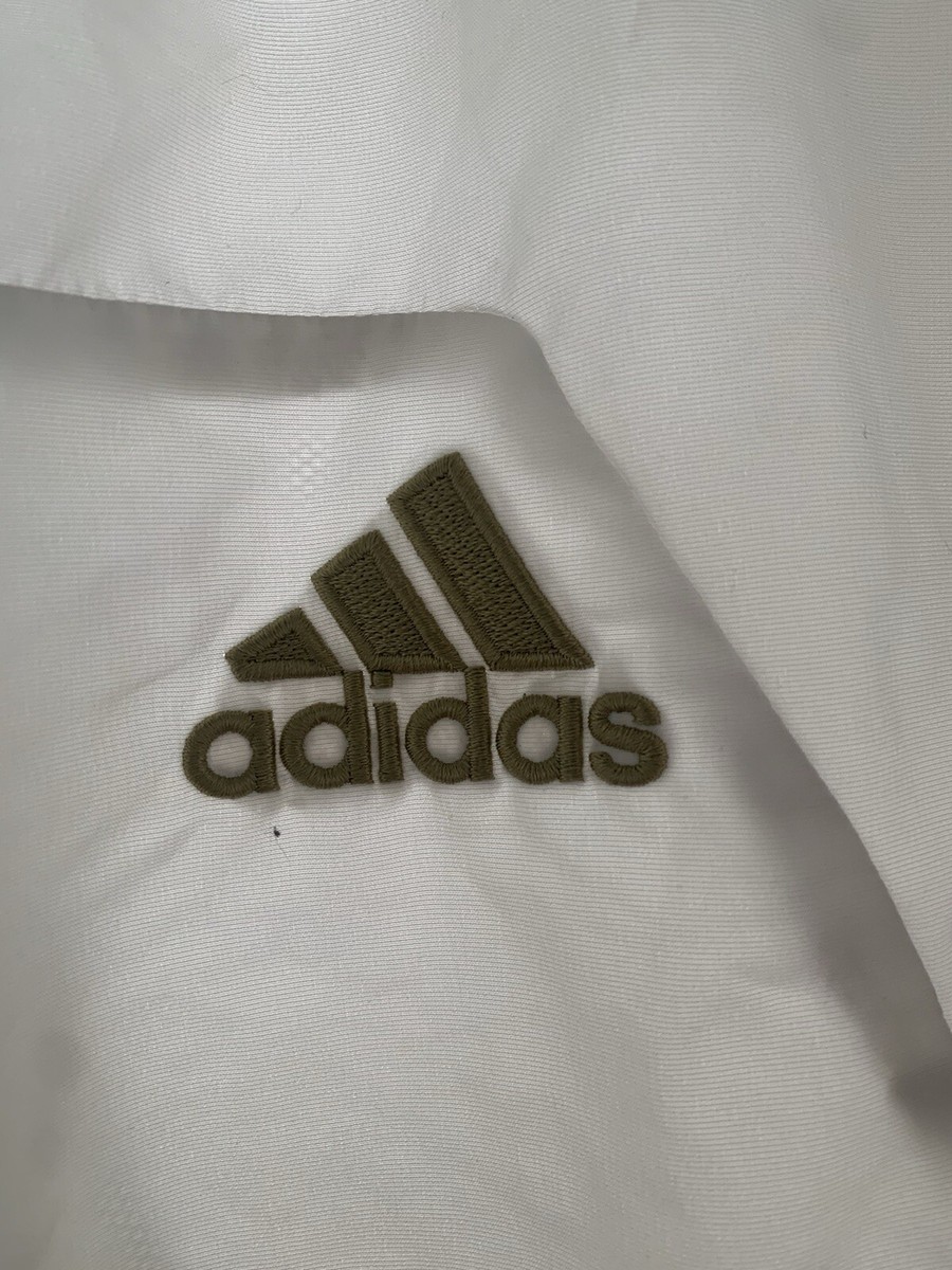Veste D'entraînement Olympique De Marseille 2018/19 - PUMA, Bleu, Taille S