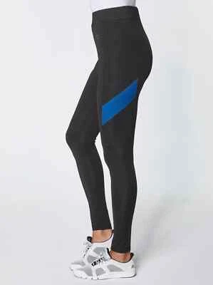 698351 Witt Weiden Damen Sporthose Sport Hose Legging Freizeithose Gr. 40/42 NEU