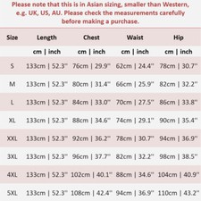 Women Lace Floral Cheongsam Qiapo Dress Side Slit Stretchy Formal Evening Party