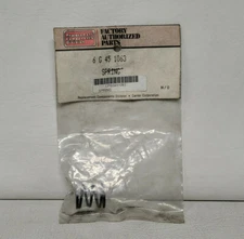 ~Discount HVAC~ CP-6G451063 - Carrier - Spring