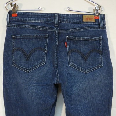 levi's 528 jeans