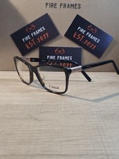 NEW Chloe CE2665R 219 Eyeglasses Frames 53-15-135 Rare Find