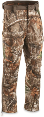 #ad Nomad Men#x27;s Harvester NXT Pants Size 2XL $39.99
