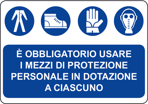 Rayen Stendibiancheria Telescopico A Parete Sia All'interno Che All Che Allesterno 5 Metri Di Superficie Pieghevole Per Risparmiare Spazio Dimensioni 80 X 37 Cm 87305933