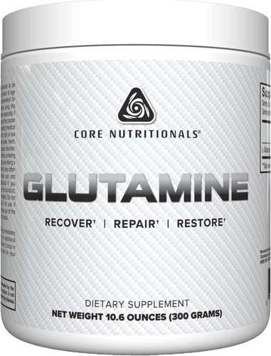 liposomal glutathione hangover Glutathione and Hangover: The Science-Backed Approach to Alcohol Recov
