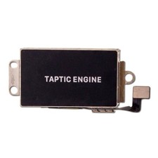 For Apple iPhone XS Max Replacement Taptic Vibrator Motor UK Stock Genuine Part