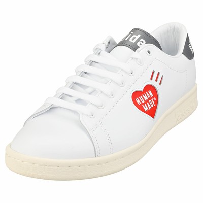 stan smith 9.5 uk