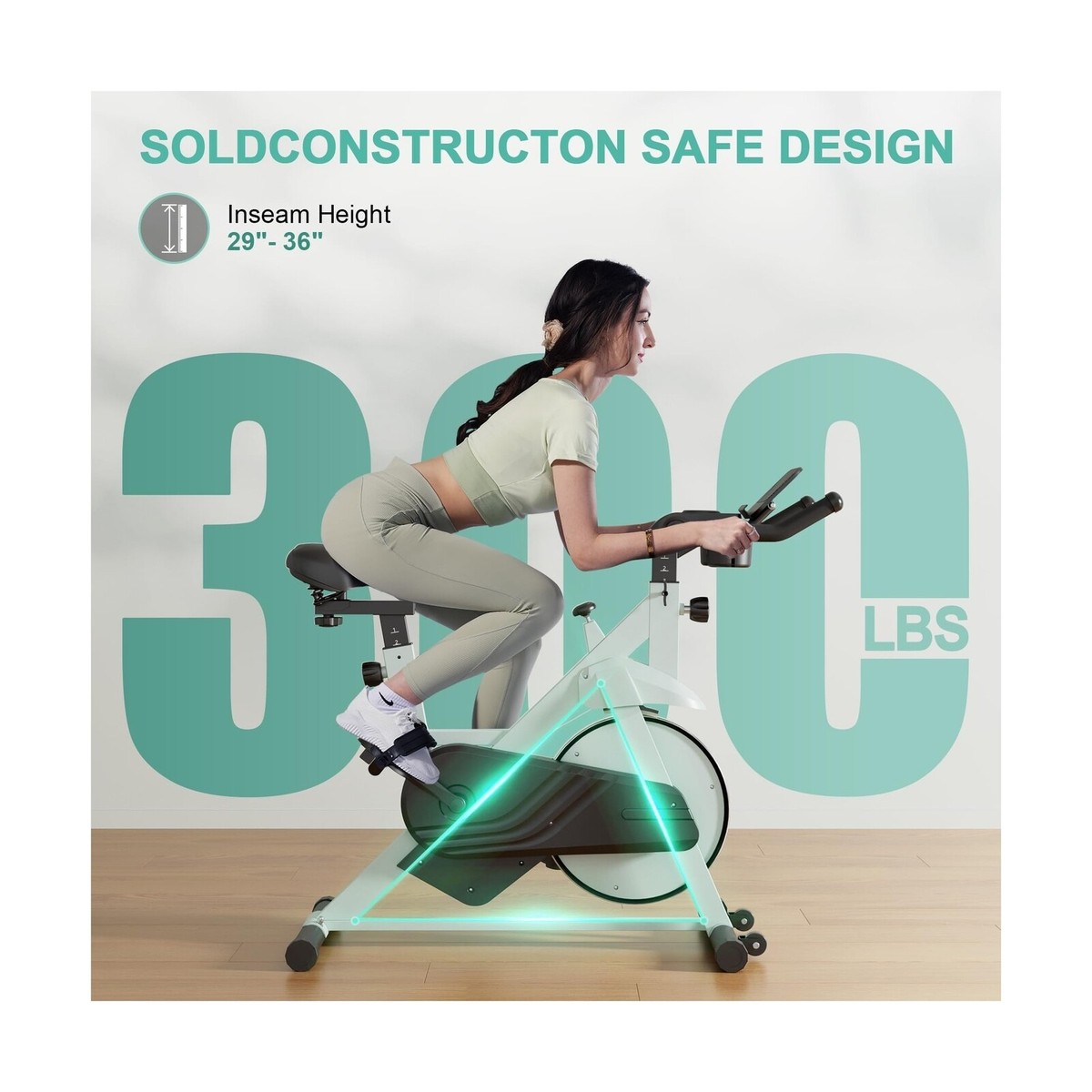 Indoor Stationary Bike Workouts For Runners Best Exercise Bikes