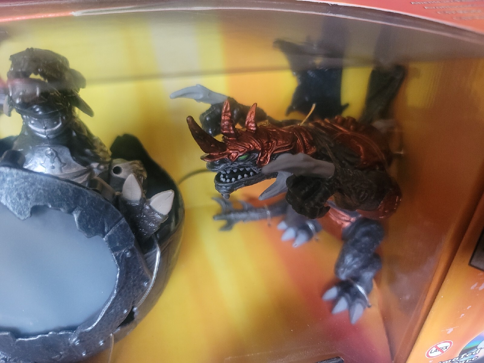 Picture 5 of 10
