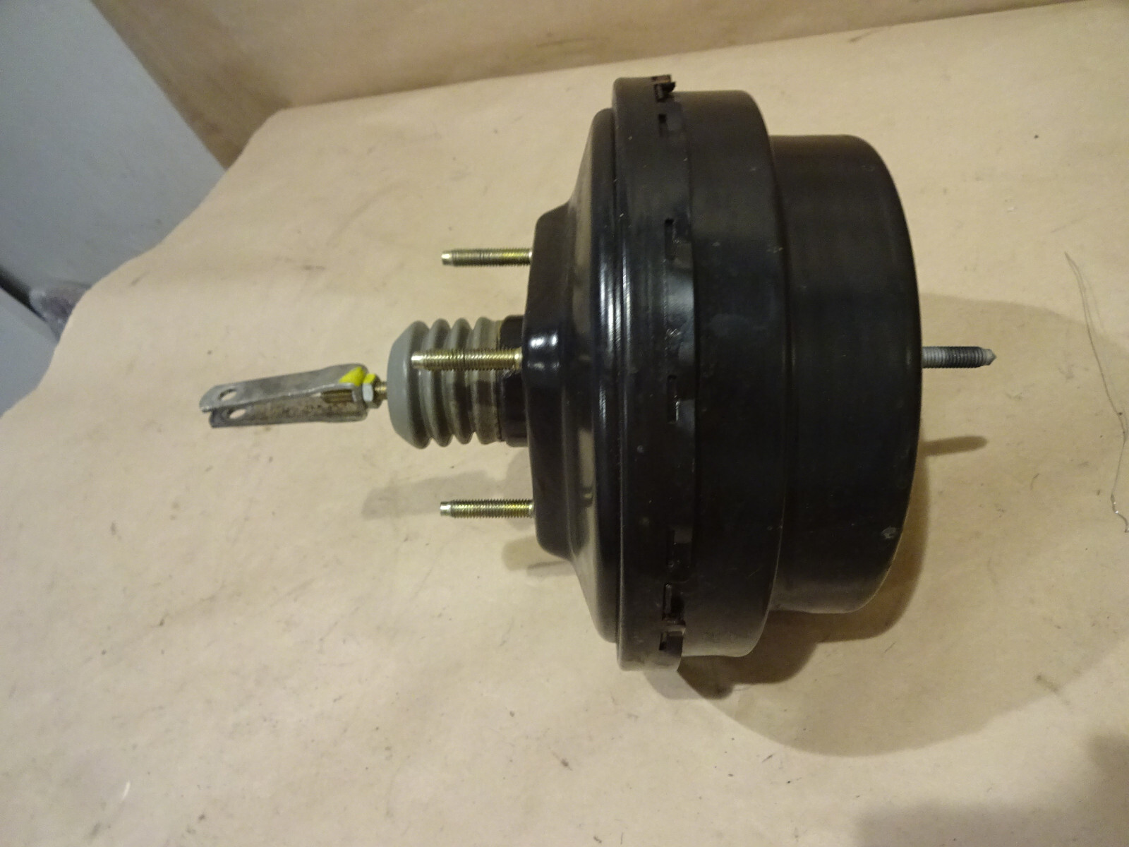 Ferrari 360 - Power Brake Servo  Booster - P/N 171872