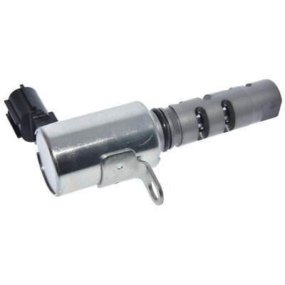 Walker Products 590-1017 Variable Valve Timing Solenoid