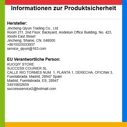 Universal DC Netzteil Adapter Set 39 Stück Kabel Kompatibel Laptop Reise Viel... - Bild 2 von 2