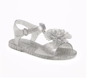 old navy toddler girl flip flops