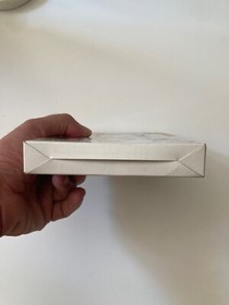 kick off nintendo nes tr&egrave;s bon &eacute;tat