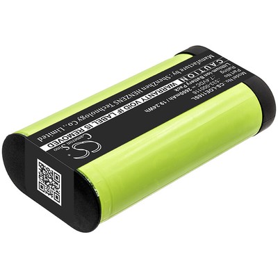 replace battery ue megaboom