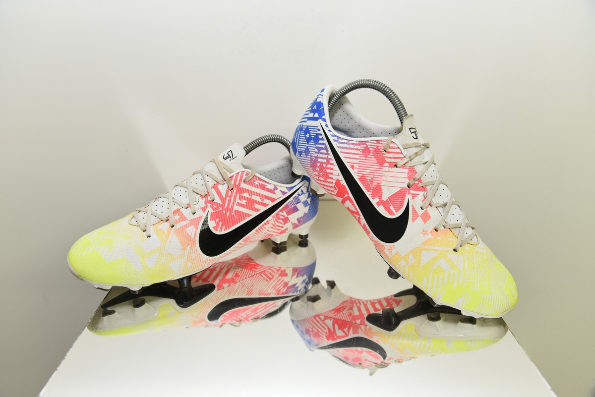 Tenis Jordan Zapatillas De Neymar Fortnite Nike Mercurial Vapor - Main Image