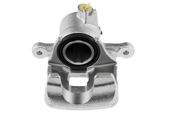 Bremssattel Hinten Rechts FüR Toyota Land Cruiser 100 98-07-image