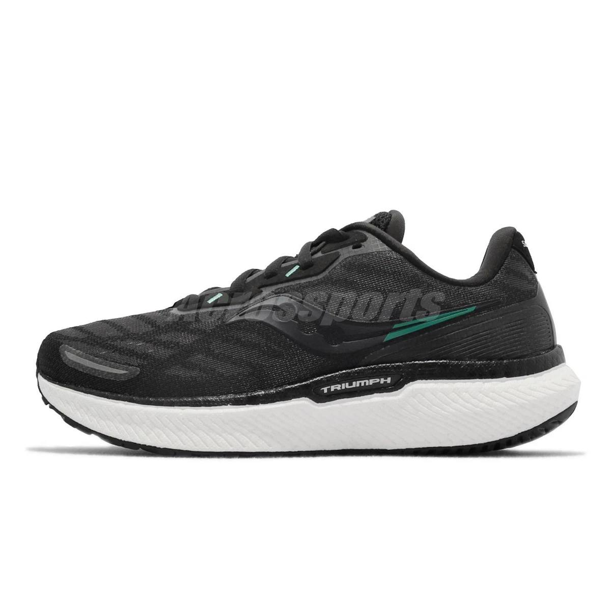 Saucony triumph cheap 17 2e