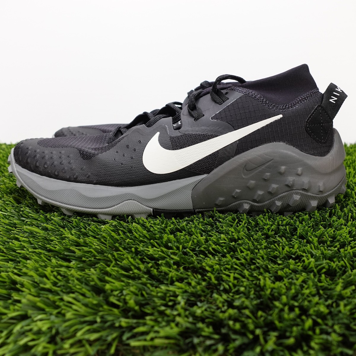 nike wildhorse 6