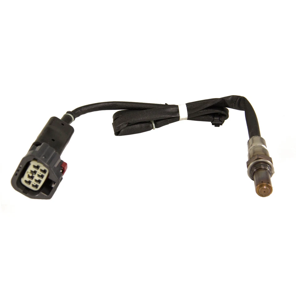 OEM NEW 13-16 Ford Super Duty 6.7L Diesel NOX Temp Sensor Nitrogen Oxide FRONT - Image 2 of 4