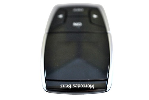 Origi Webasto Remote Control Parking Heater Mercedes CLA CLS GLA GL ML W176 C117 - Picture 6 of 9