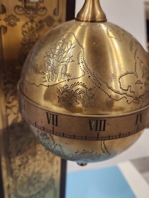 ベンチマ　Bentima 木製 置時計 クラシック　イギリス製　鐘と時報が鳴る ベンチマ Bentima 木製 置時計 クラシック イギリス製 鐘と時報が鳴る