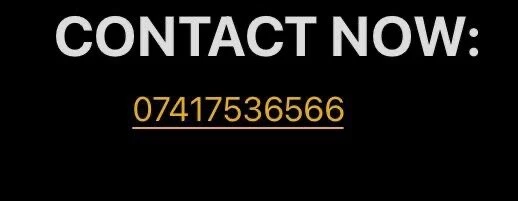 VOLKSWAGEN EOS 2006-2013 CUADRO DE INSTRUMENTOS VELOCÍMETRO CONTADOR DE REVOLUCIONES 1Q0920962A Foto 2 de 4