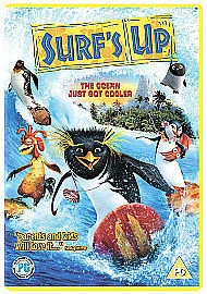 Sports Up DVDs & Blu-rays