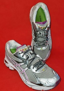 asics gt 2160 womens