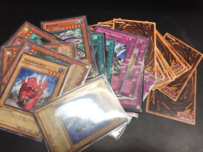 1st Edition - YuGiOh Power Of The Duelist POTD- Card ($2 Minimum Order  Required) | eBay