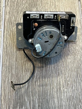 Kenmore Dryer Timer WP8299771 8299771A 8299771 Whirlpool Maytag TESTED 0