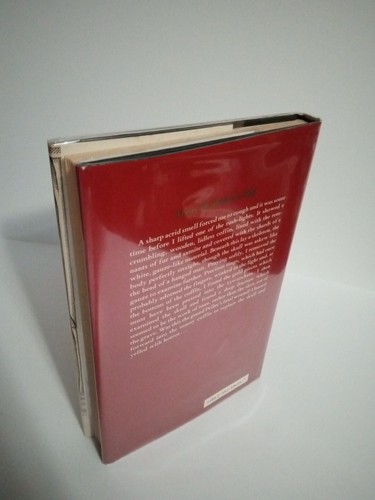 The Death of a King: A Medieval Mystery by P. C. Doherty 1985 - Picture 2 of 5