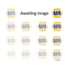Image of Rear Coil Springs (Pair) For Citroen C4 1.6 HDi 90 | Napa Suspension