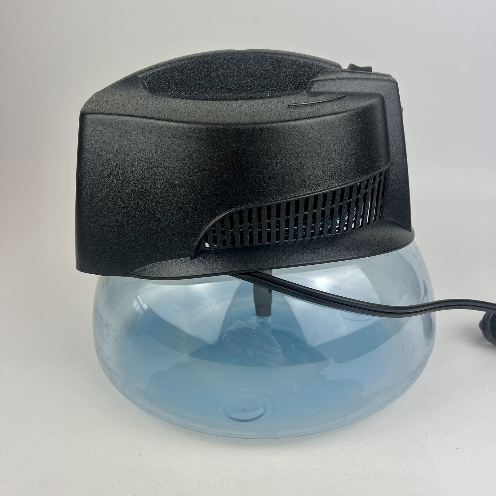 2023 Rainbow Rainmate 1L Air Purifier Cleaner Humidifier Led Light AP2 CLEAN eBay